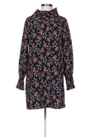 Рокля Zara, Размер L, Цвят Многоцветен, Цена 13,80 €