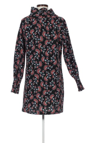 Рокля Zara, Размер L, Цвят Многоцветен, Цена 13,80 €