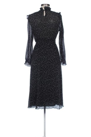 Ruha Zara, Méret S, Szín Sokszínű, Ár 7 025 Ft