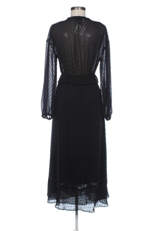 Рокля Zara, Размер M, Цвят Черен, Цена 17,00 €