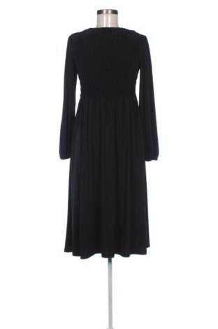 Рокля Zara, Размер S, Цвят Черен, Цена 17,00 €