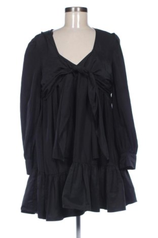 Ruha Zara, Méret M, Szín Fekete, Ár 5 785 Ft