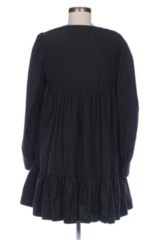 Ruha Zara, Méret M, Szín Fekete, Ár 5 785 Ft