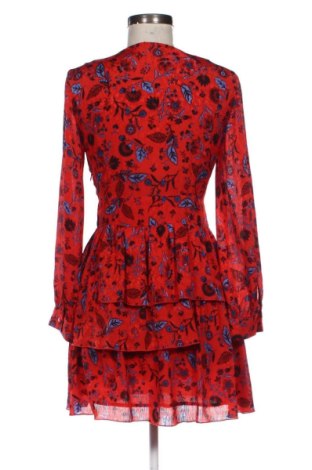 Рокля Zara, Размер S, Цвят Многоцветен, Цена 25,00 €