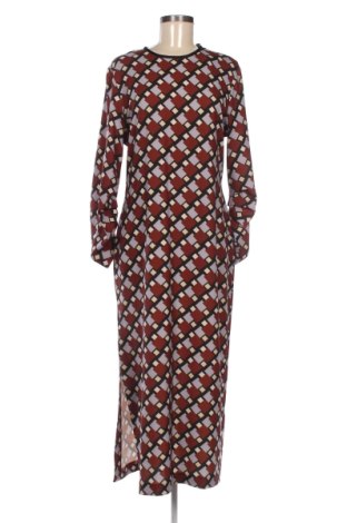 Šaty  Zara, Veľkosť M, Farba Viacfarebná, Cena  25,00 €