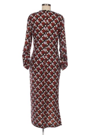 Šaty  Zara, Veľkosť M, Farba Viacfarebná, Cena  25,00 €