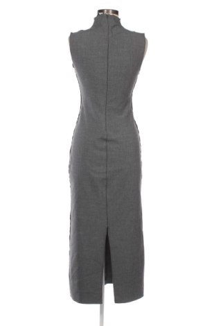 Sukienka Zara, Rozmiar S, Kolor Szary, Cena 133,96 zł