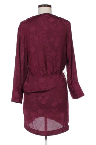 Kleid Zara, Größe M, Farbe Rot, Preis € 18,99
