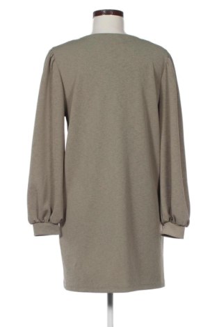 Kleid Zara, Größe M, Farbe Grün, Preis € 18,99