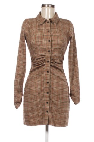 Рокля Zara, Размер XS, Цвят Многоцветен, Цена 12,78 €