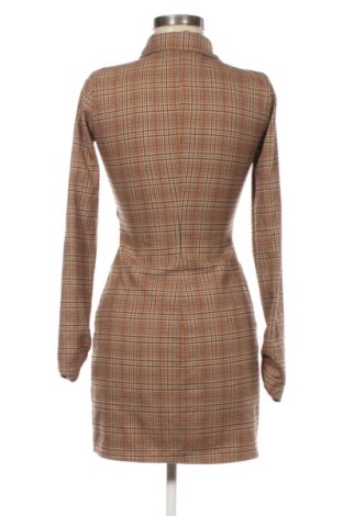 Рокля Zara, Размер XS, Цвят Многоцветен, Цена 12,78 €