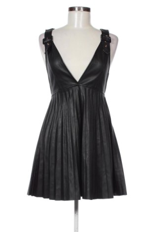 Φόρεμα Zara, Μέγεθος XS, Χρώμα Μαύρο, Τιμή 16,99 €