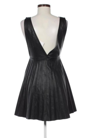 Φόρεμα Zara, Μέγεθος XS, Χρώμα Μαύρο, Τιμή 16,99 €