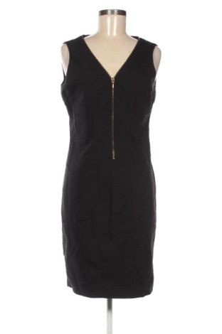 Ruha Zara, Méret L, Szín Fekete, Ár 5 785 Ft