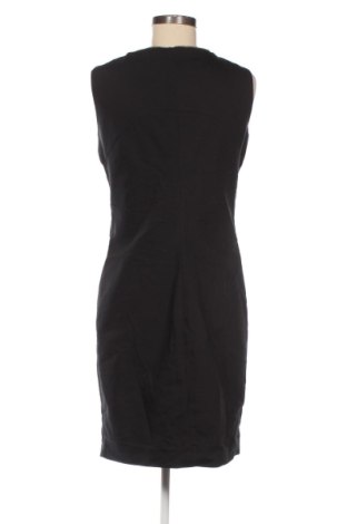 Ruha Zara, Méret L, Szín Fekete, Ár 5 785 Ft