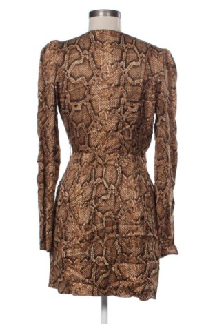 Рокля Zara, Размер S, Цвят Многоцветен, Цена 14,31 €