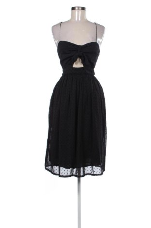 Ruha Zara, Méret S, Szín Fekete, Ár 6 989 Ft