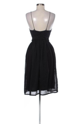 Ruha Zara, Méret S, Szín Fekete, Ár 6 989 Ft