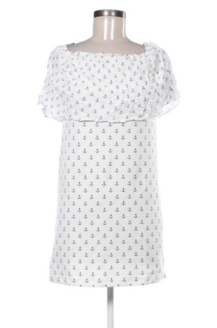 Ruha Zara, Méret S, Szín Sokszínű, Ár 6 149 Ft