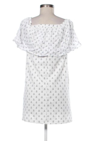 Ruha Zara, Méret S, Szín Sokszínű, Ár 6 149 Ft