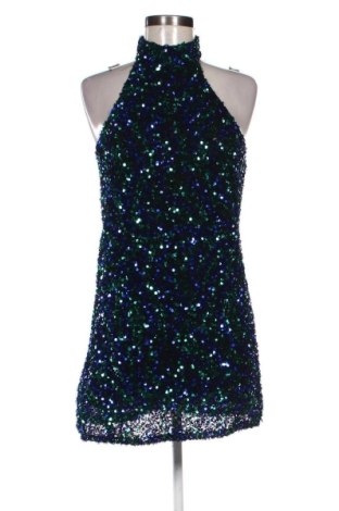 Šaty  Zara, Veľkosť XS, Farba Viacfarebná, Cena  25,30 €