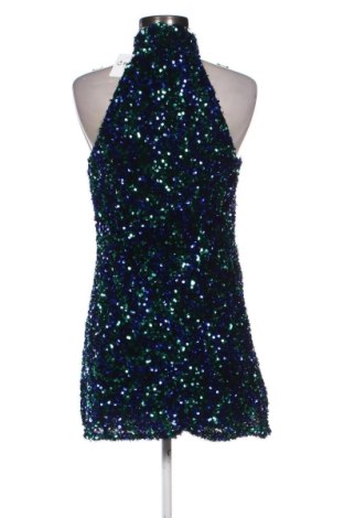 Šaty  Zara, Veľkosť XS, Farba Viacfarebná, Cena  25,30 €