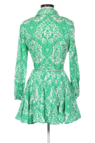 Rochie Zara, Mărime M, Culoare Multicolor, Preț 107,99 Lei