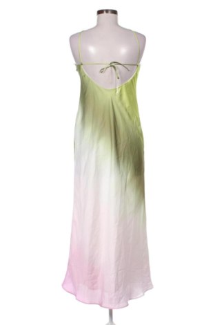 Рокля Zara, Размер S, Цвят Многоцветен, Цена 17,00 €