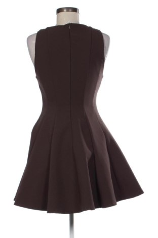 Ruha Zara, Méret S, Szín Barna, Ár 15 455 Ft