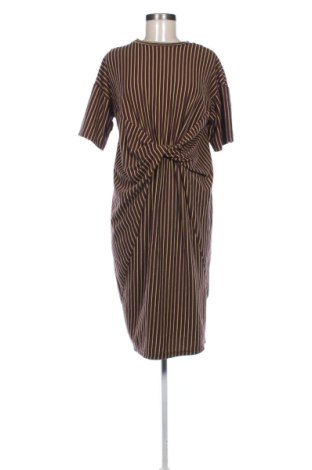 Ruha Zara, Méret S, Szín Sokszínű, Ár 5 707 Ft