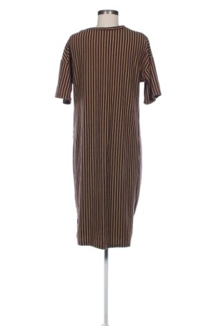 Ruha Zara, Méret S, Szín Sokszínű, Ár 5 707 Ft