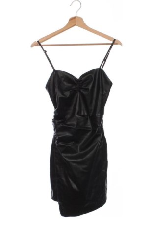 Ruha Zara, Méret S, Szín Fekete, Ár 13 686 Ft