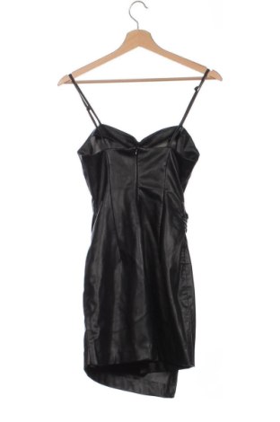 Ruha Zara, Méret S, Szín Fekete, Ár 13 686 Ft