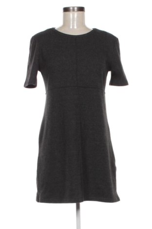 Rochie Zara, Mărime M, Culoare Negru, Preț 64,99 Lei