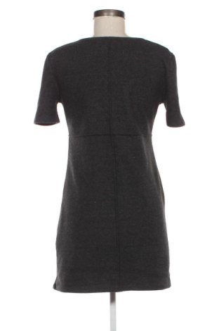 Rochie Zara, Mărime M, Culoare Negru, Preț 64,99 Lei