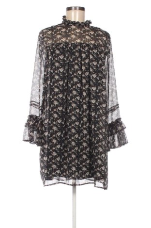 Ruha Zara, Méret M, Szín Sokszínű, Ár 5 785 Ft