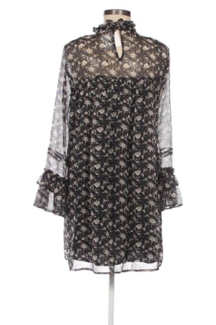 Ruha Zara, Méret M, Szín Sokszínű, Ár 5 785 Ft
