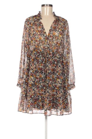Sukienka Zara, Rozmiar M, Kolor Kolorowy, Cena 75,02 zł
