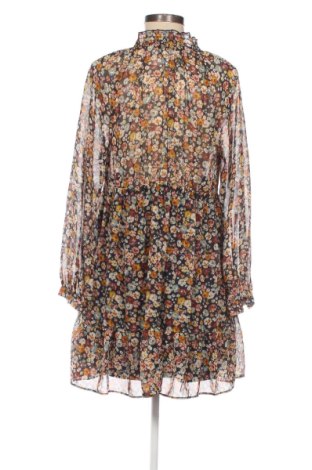 Sukienka Zara, Rozmiar M, Kolor Kolorowy, Cena 75,02 zł