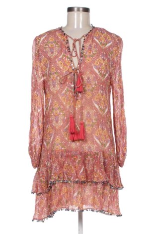 Ruha Zara, Méret M, Szín Sokszínű, Ár 5 785 Ft