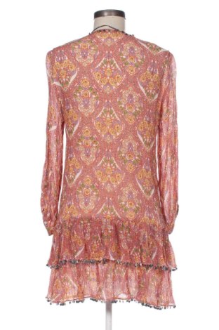 Ruha Zara, Méret M, Szín Sokszínű, Ár 5 785 Ft