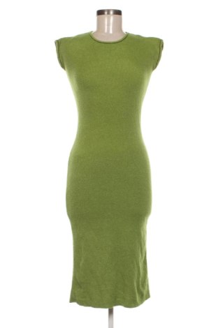 Ruha Zara, Méret S, Szín Zöld, Ár 8 779 Ft