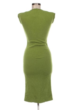 Ruha Zara, Méret S, Szín Zöld, Ár 8 779 Ft