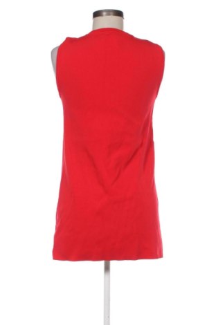 Рокля Zara, Размер S, Цвят Червен, Цена 37,40 €