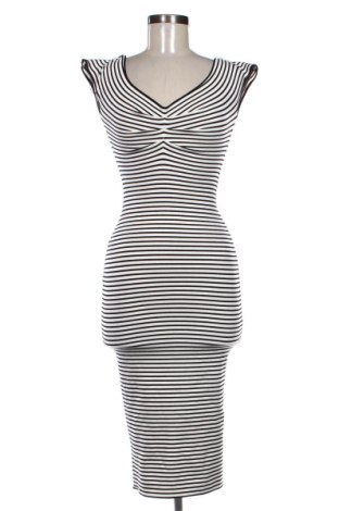 Sukienka Zara, Rozmiar M, Kolor Kolorowy, Cena 69,99 zł