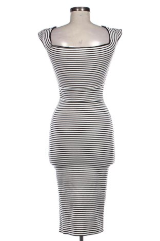 Sukienka Zara, Rozmiar M, Kolor Kolorowy, Cena 69,99 zł