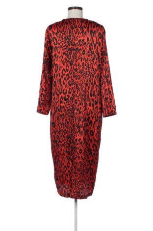 Ruha Zara, Méret L, Szín Sokszínű, Ár 8 779 Ft