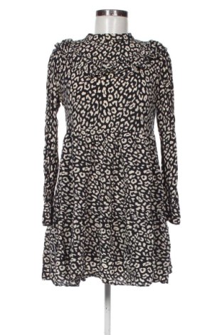Рокля Zara, Размер XS, Цвят Многоцветен, Цена 13,29 €
