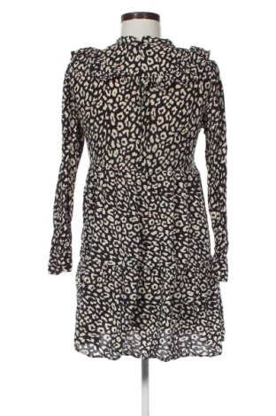 Рокля Zara, Размер XS, Цвят Многоцветен, Цена 13,29 €