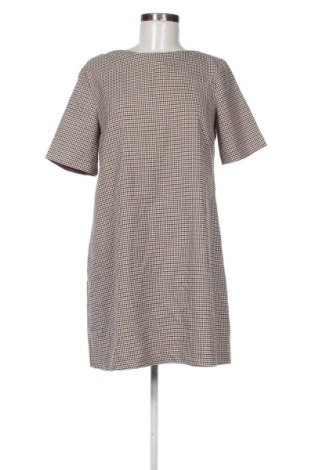 Rochie Zara, Mărime M, Culoare Multicolor, Preț 85,99 Lei